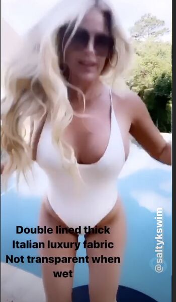 Kim Zolciak