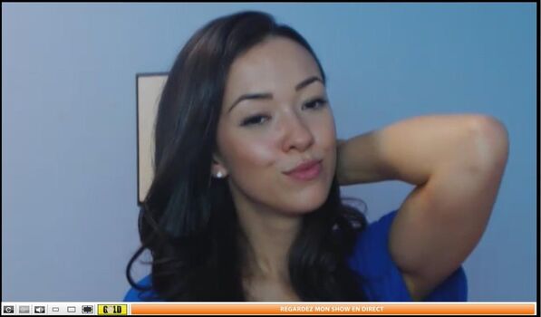 Kimberleen