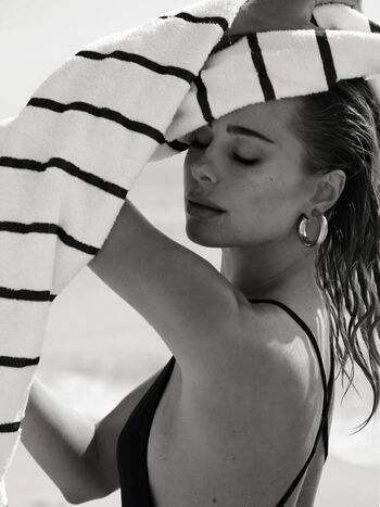 Full leaked Kimberley garner page private onlyfans photo