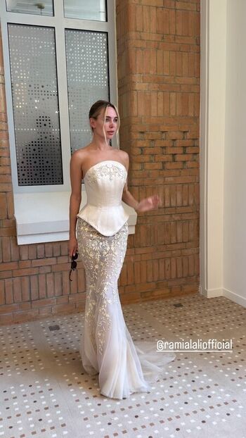 Full leaked Kimberley garner page private onlyfans photo