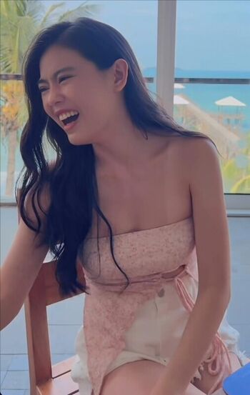 Full leaked Kimberly chia page private onlyfans photo