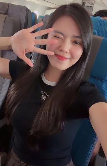 Full leaked Kimberly chia page private onlyfans photo