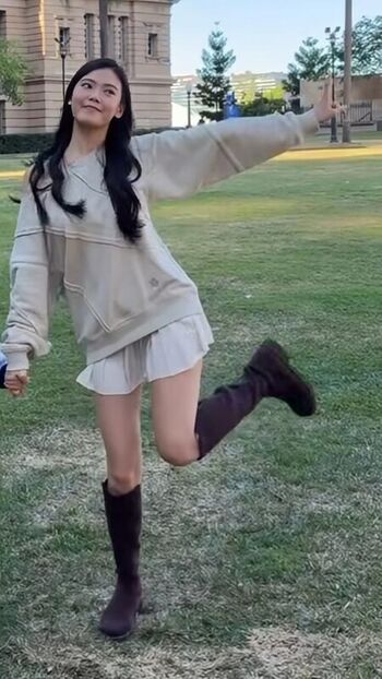 Full leaked Kimberly chia page private onlyfans photo