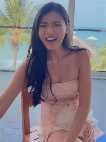 Full leaked Kimberly chia page private onlyfans photo