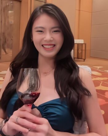 Full leaked Kimberly chia page private onlyfans photo