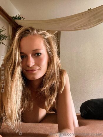 Kimberly.keen