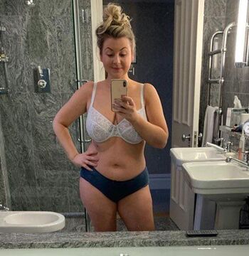 Full leaked Kimberly nixon private onlyfans photo