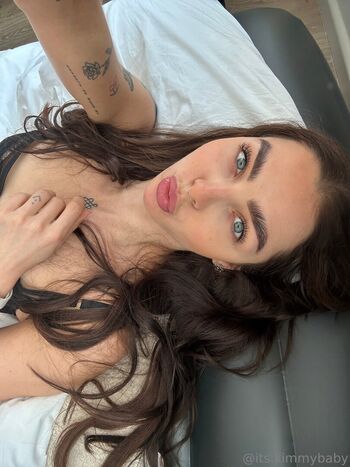 Kimberly Van De Kamp