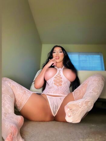 kimberlystarxo