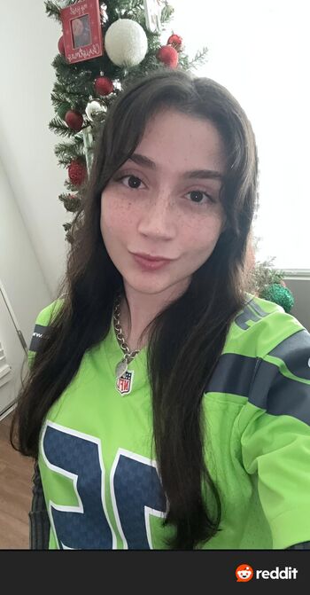 Full leaked Kimbermelendrez page private onlyfans photo