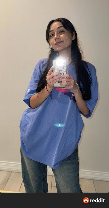 Full leaked Kimbermelendrez page private onlyfans photo