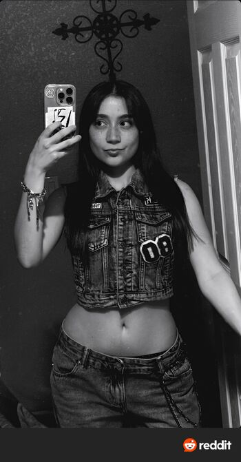 Full leaked Kimbermelendrez private onlyfans photo