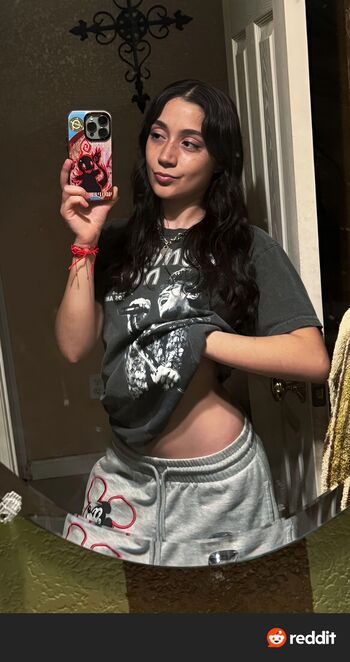 Full leaked Kimbermelendrez private onlyfans photo