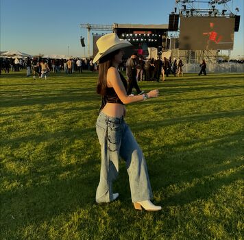 Full leaked Kimbermelendrez private onlyfans photo