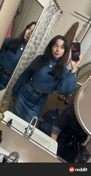 Full leaked Kimbermelendrez private onlyfans photo