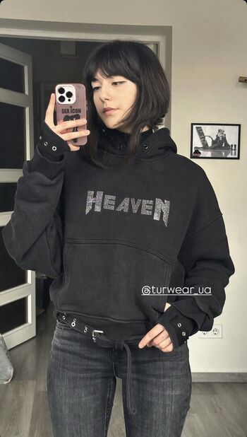 Full leaked Kimekomi page private onlyfans photo