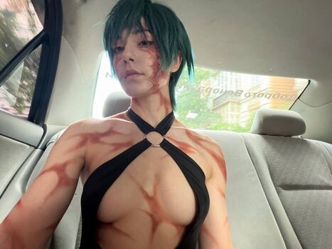 Kimekomi