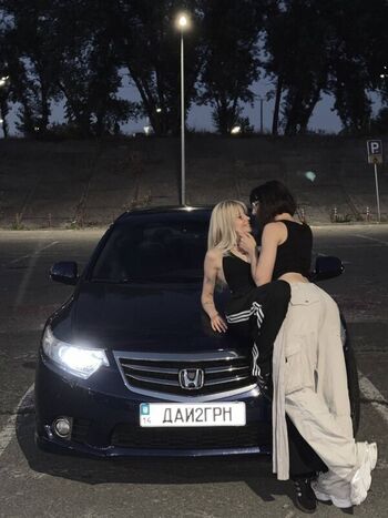 Full leaked Kimekomi private onlyfans photo