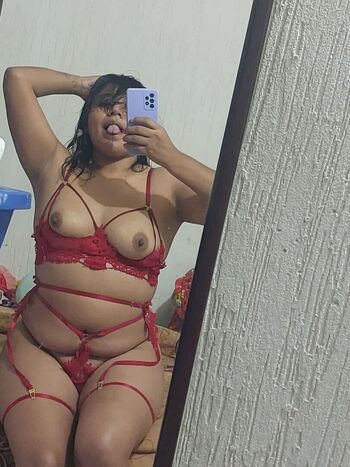 Full leaked Kimflores private onlyfans photo