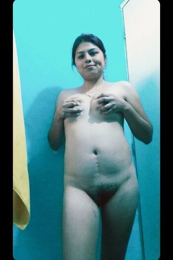 kimflores15