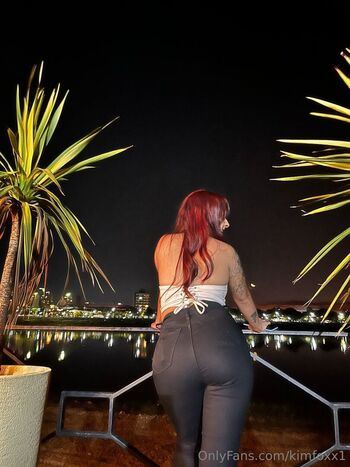 kimfoxx1