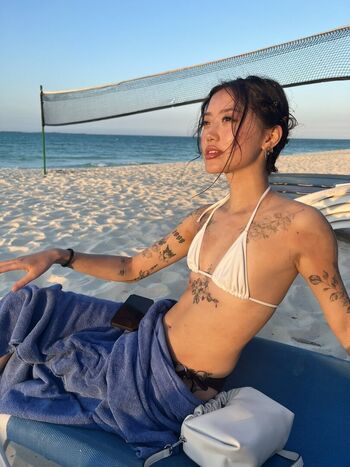Full leaked Kimho e private onlyfans photo