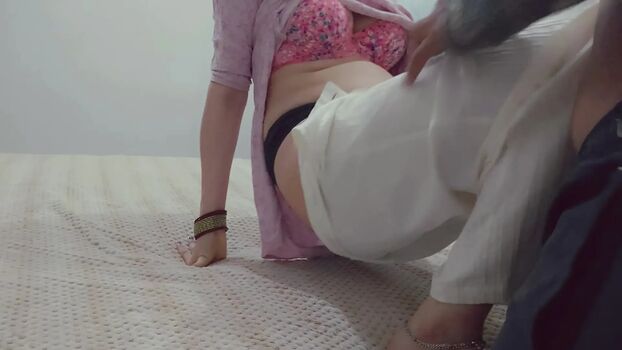 Full leaked Kimi hime private onlyfans photo
