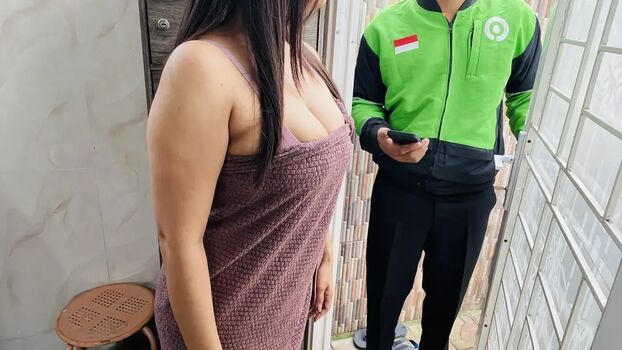 Full leaked Kimi hime private onlyfans photo