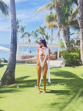 Full leaked Kimia rahnama page private onlyfans photo