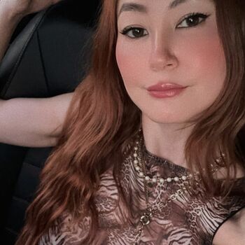 Kimiko Glenn