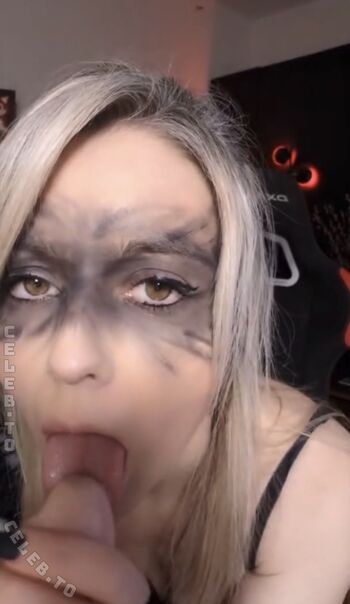 Full leaked Kimilee private onlyfans photo