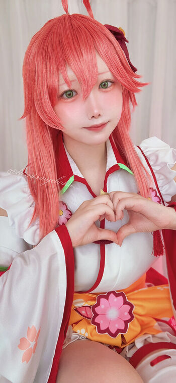 Kiminogeboku_