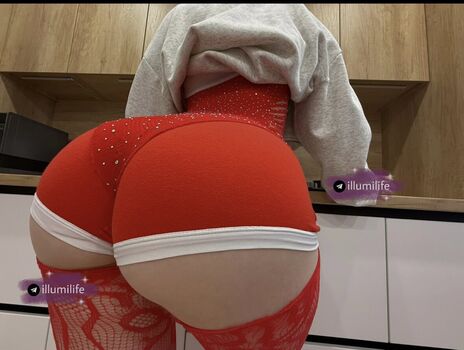 Full leaked Kimkilwhan private onlyfans photo