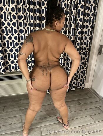 Full leaked Kimkommas page private onlyfans photo