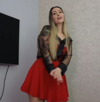 Kimmie_ CB