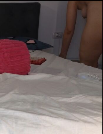 Full leaked Kimmie cb page private onlyfans photo
