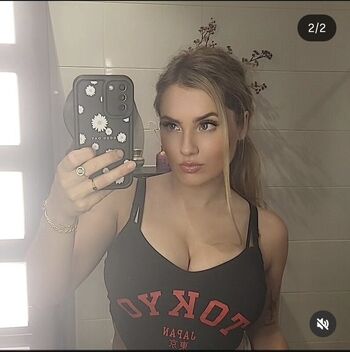 Full leaked Kimmie private onlyfans photo