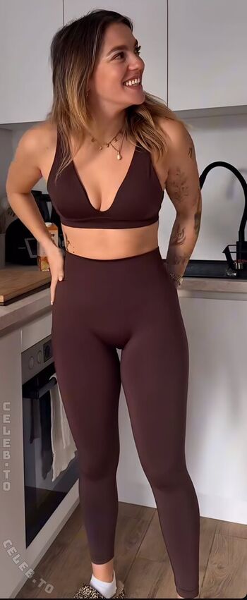 Full leaked Kimmieous page private onlyfans photo