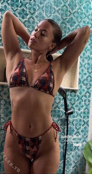 Kimmieous