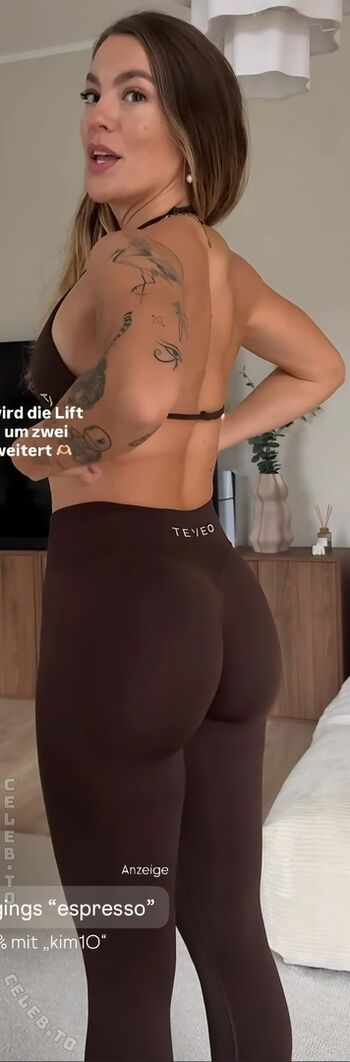 Kimmieous