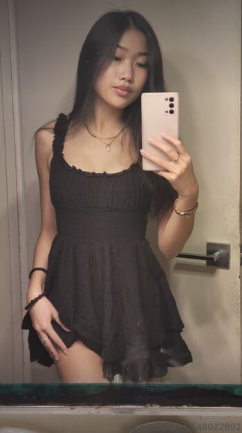 Full leaked Kimmy brooks private onlyfans photo