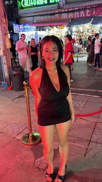 Full leaked Kimmy cutie  page private onlyfans photo