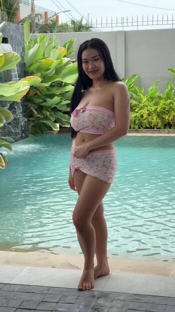 Full leaked Kimmy cutie private onlyfans photo