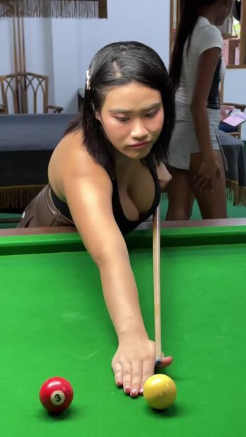 Full leaked Kimmy cutie private onlyfans photo