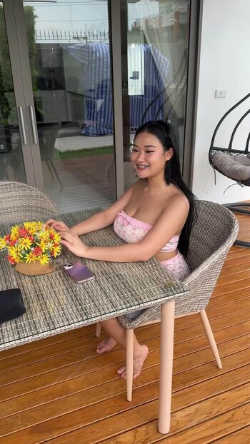 Full leaked Kimmy cutie private onlyfans photo