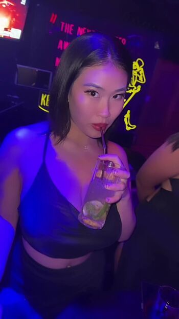 Full leaked Kimmy cutie private onlyfans photo