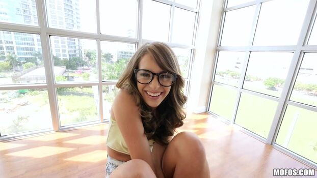 Full leaked Kimmy granger private onlyfans photo