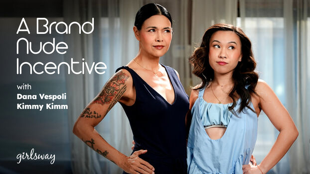 Full leaked Kimmy kimm page private onlyfans photo