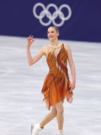 Full leaked Kimmy repond page private onlyfans photo