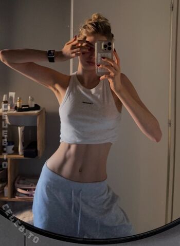 Full leaked Kimmy repond private onlyfans photo